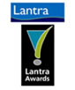 lantra