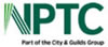 NPTC