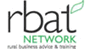 RBAT