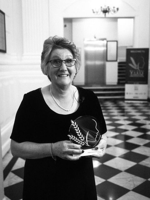 kate-award