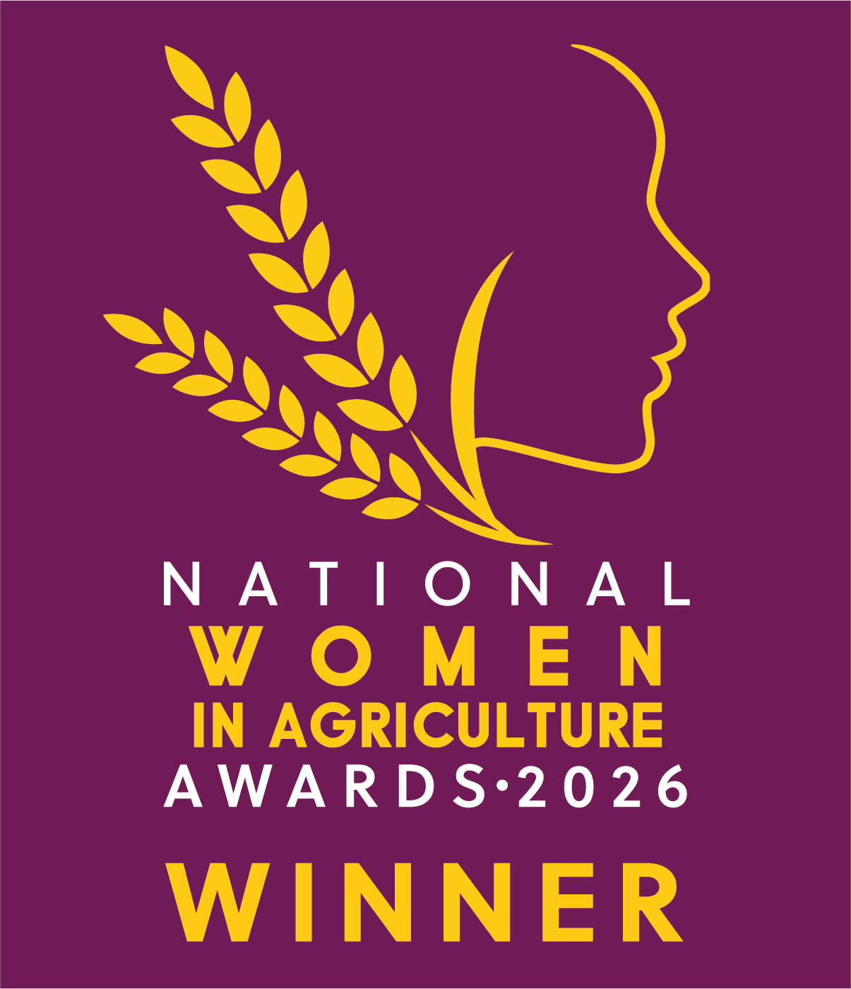 award